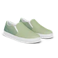 Link Slip-Ons - thumbnail 3