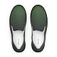 Luigi Slip-Ons - thumbnail 5