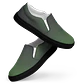 Luigi Slip-Ons - thumbnail 4