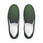 Luigi Slip-Ons - thumbnail 2