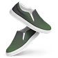 Luigi Slip-Ons - thumbnail 1