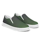 Luigi Slip-Ons - thumbnail 3