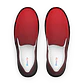 Mario Slip-Ons - thumbnail 5