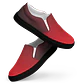 Mario Slip-Ons - thumbnail 4