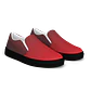 Mario Slip-Ons - thumbnail 6