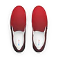 Mario Slip-Ons - thumbnail 2
