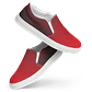 Mario Slip-Ons - thumbnail 1