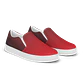 Mario Slip-Ons - thumbnail 3