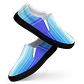 Mega Man Slip-Ons - thumbnail 4