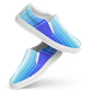 Mega Man Slip-Ons - thumbnail 1