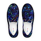 Ness Slip-Ons - thumbnail 5