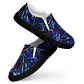 Ness Slip-Ons - thumbnail 4