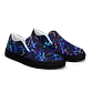 Ness Slip-Ons - thumbnail 6