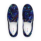 Ness Slip-Ons - thumbnail 2