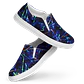 Ness Slip-Ons - thumbnail 1