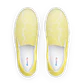 Pikachu Slip-Ons - thumbnail 2