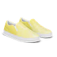 Pikachu Slip-Ons - thumbnail 3