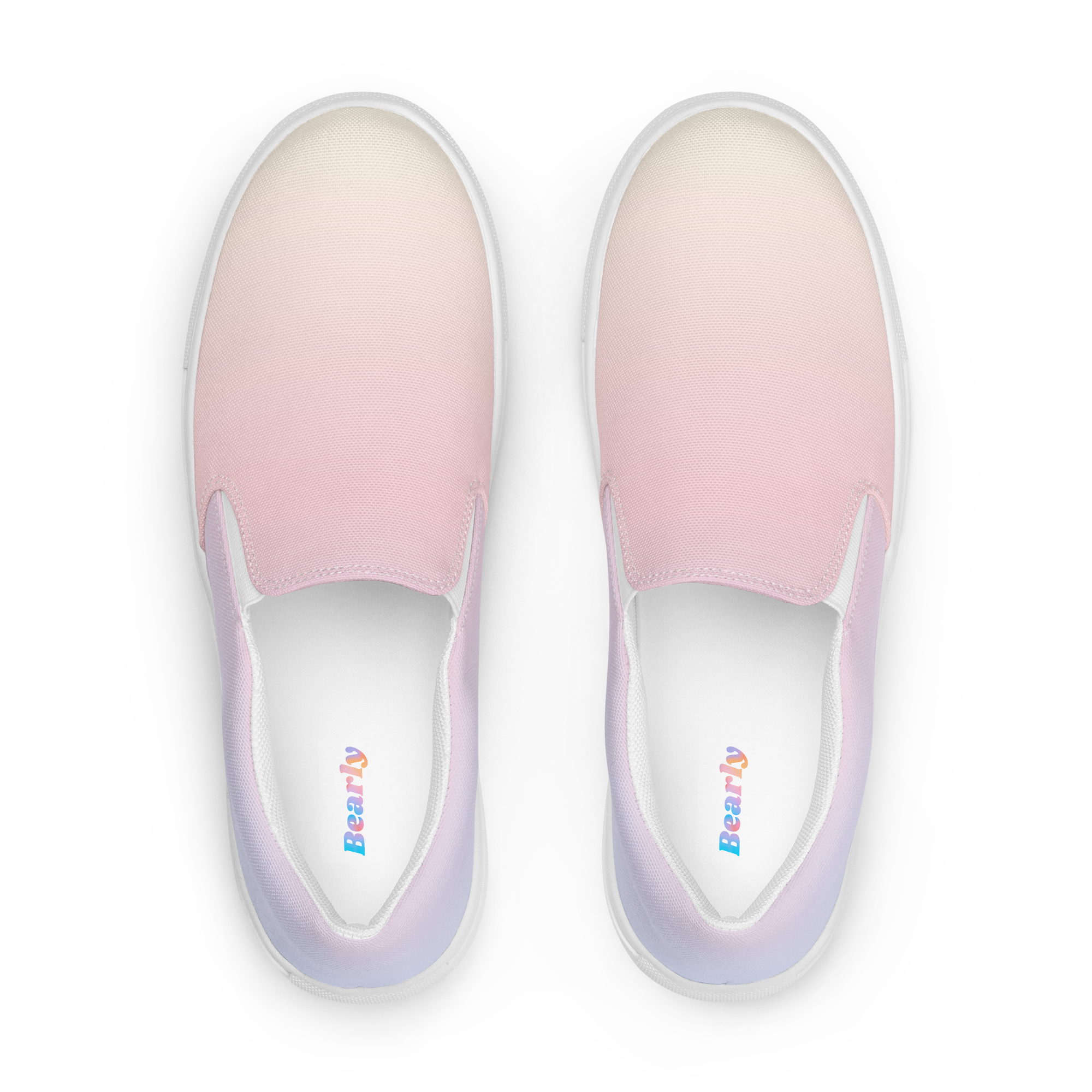 Pit Slip-Ons 2