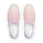 Pit Slip-Ons - thumbnail 2