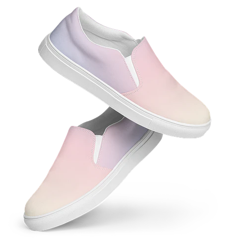 Pit Slip-Ons