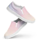 Pit Slip-Ons - thumbnail 1