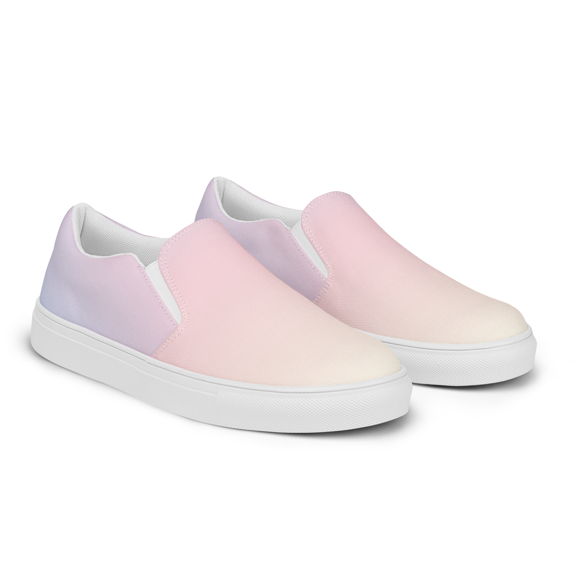 Pit Slip-Ons 3