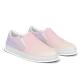 Pit Slip-Ons - thumbnail 3