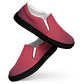 Samus Slip-Ons - thumbnail 1