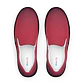 Samus Slip-Ons - thumbnail 2