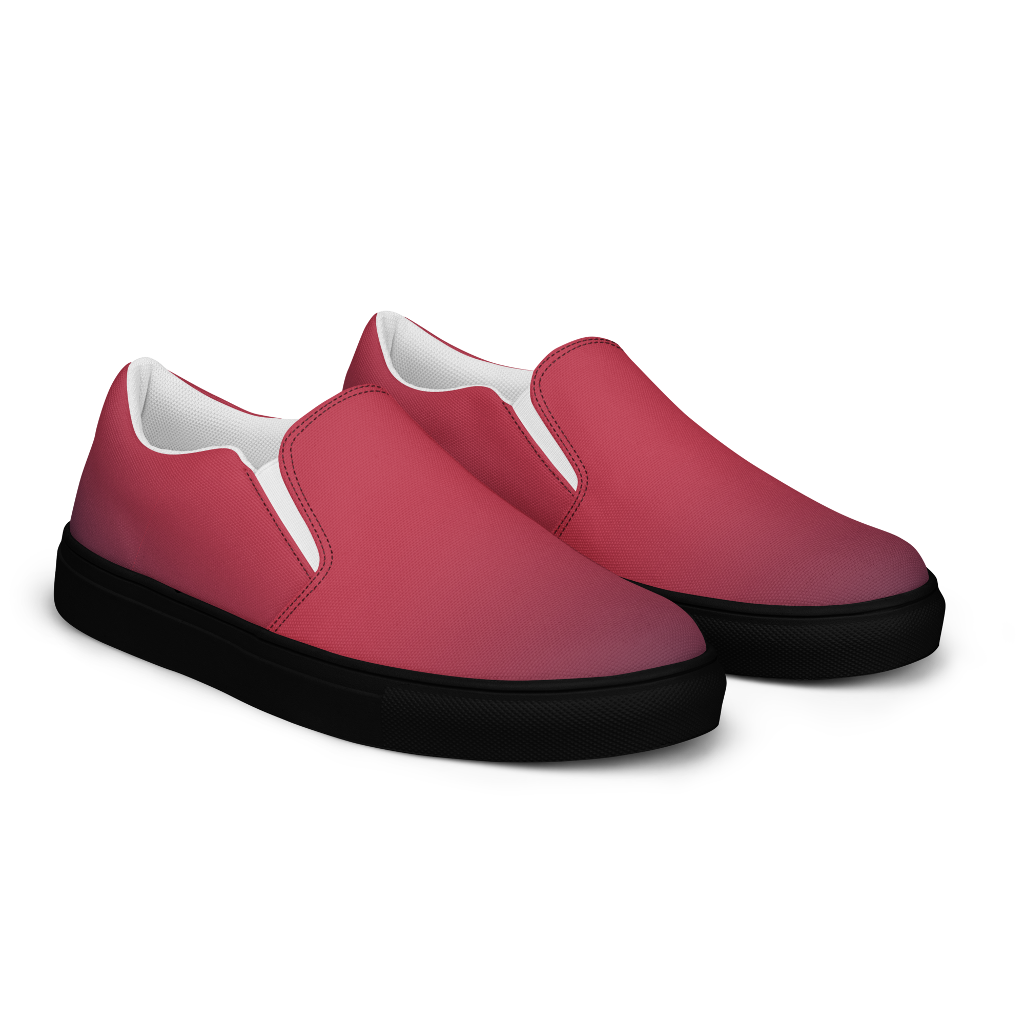 Samus Slip-Ons 3