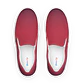 Samus Slip-Ons - thumbnail 5