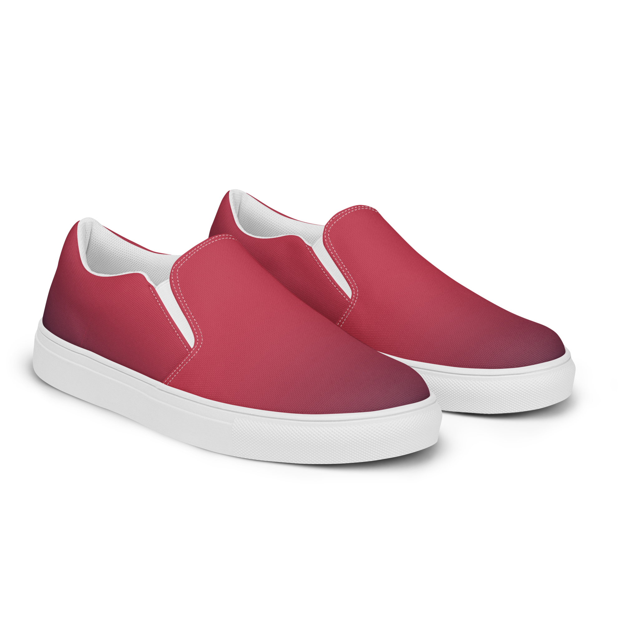 Samus Slip-Ons 6