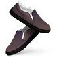 Wario Slip-Ons - thumbnail 4