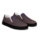 Wario Slip-Ons - thumbnail 6
