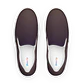 Wario Slip-Ons - thumbnail 2