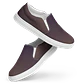 Wario Slip-Ons - thumbnail 1