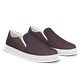 Wario Slip-Ons - thumbnail 3
