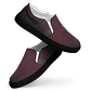 Wolf Slip-Ons - thumbnail 1