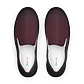Wolf Slip-Ons - thumbnail 2