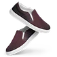 Wolf Slip-Ons - thumbnail 4