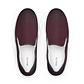 Wolf Slip-Ons - thumbnail 5