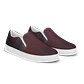 Wolf Slip-Ons - thumbnail 6