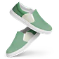 Yoshi Slip-Ons - thumbnail 1
