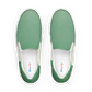 Yoshi Slip-Ons - thumbnail 2