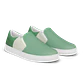 Yoshi Slip-Ons - thumbnail 3