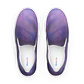 Zelda Slip-Ons - thumbnail 2