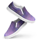 Zelda Slip-Ons - thumbnail 1