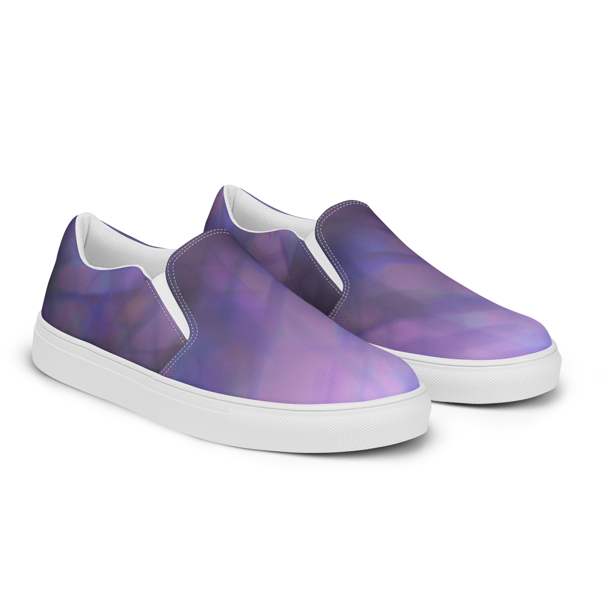 Zelda Slip-Ons 3