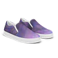 Zelda Slip-Ons - thumbnail 3