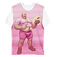 Kirby All Over T-Shirt - thumbnail 1
